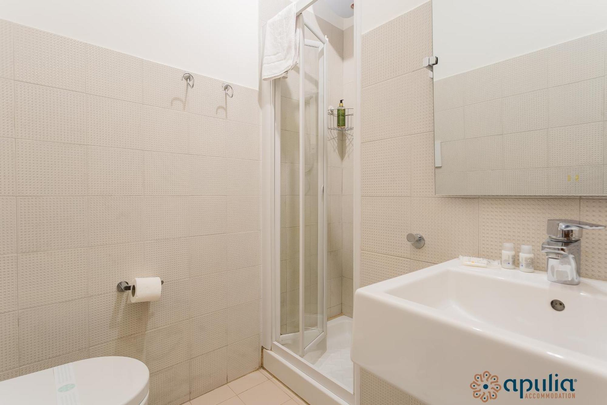 Piccinni Guesthouse By Apulia Accommodation Bari Exterior foto